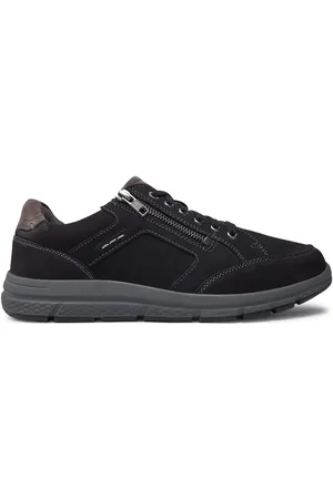 Josef Seibel Sneakers 57408