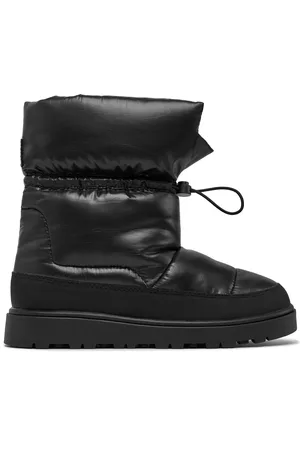 GANT Stivali da neve Sannly Mid 27548367