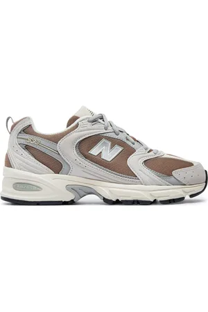 New Balance Sneakers MR530CN