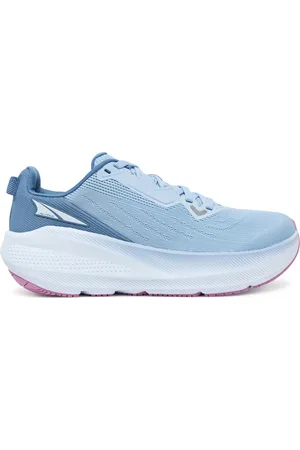 Altra Scarpe running FWD Via AL0A85PW4