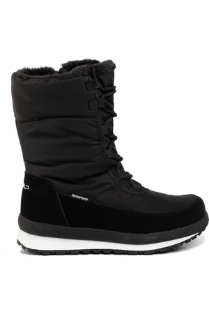 CMP Stivali da neve Harma Wmn Snow Boot Wp 39Q4976