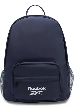 Reebok Zaino RBK-P-020-CCC