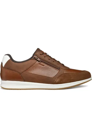 Geox Sneakers U Avery U55H5A 0EKBU C6003