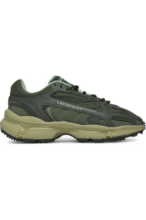 Lacoste Sneakers L003 2K24 7-49SMA0008
