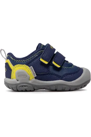 Keen Sneakers Knotch Hollow Ds 1025897