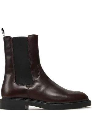 Vagabond Chelsea Alex W 5248-301-35