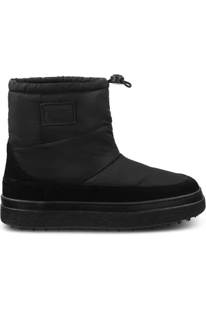 GANT Stivali da neve Snowhill 29547784