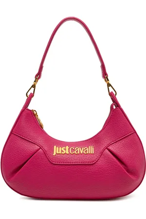 Roberto Cavalli Borsetta 78RA4BD2 ZSB81
