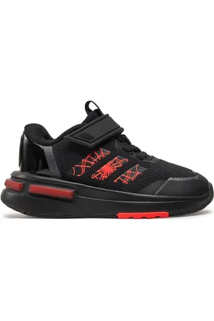 adidas Sneakers Marvel