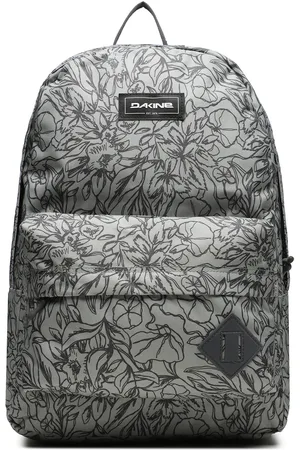 Dakine Zaino 365 Pack 08130085