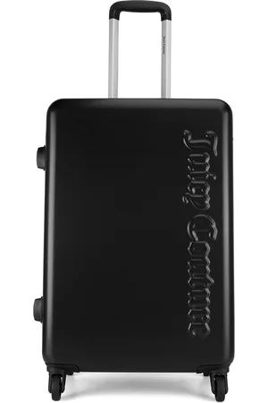 Juicy Couture Valigia media AEJXT4125TAB000-M