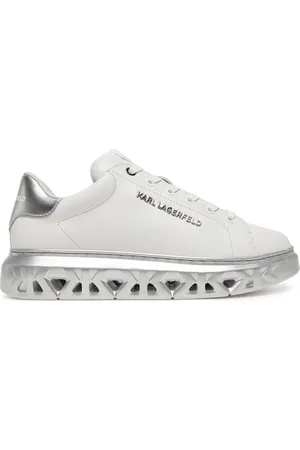 Karl Lagerfeld Sneakers KL64519A