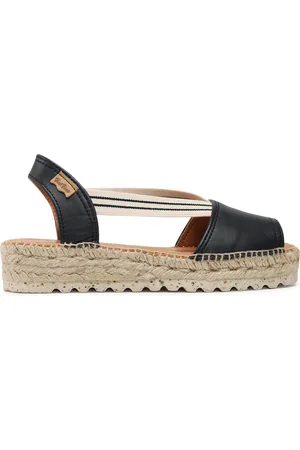Toni Pons Espadrillas Estel-Sw