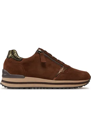 Gabor Sneakers 56.528.31