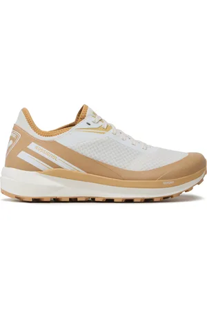 Rossignol Scarpe da trekking Skpr RNLMD63
