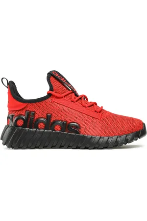 adidas Sneakers Kaptir 3.0 IG2484
