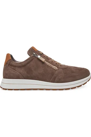 ARA Sneakers Matteo 2.0 11-24501-27