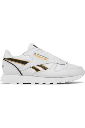 Reebok Sneakers Classic Leather IF8382