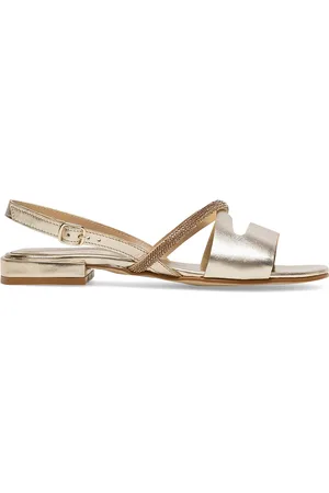 Badura Sandali BRITTOLI-A023-01