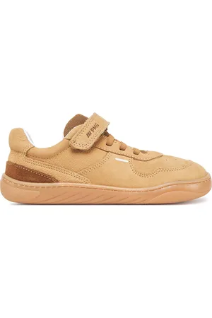 Primigi Sneakers 7922522 M