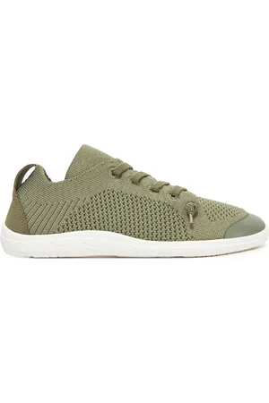 Reima Sneakers Astelu 5400066A