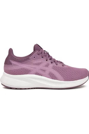 Asics Scarpe running Patriot 13 1012B312