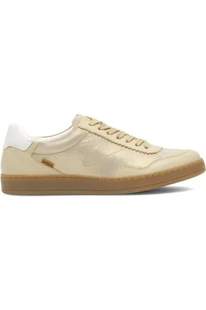 Lasocki Sneakers WI16-DELECTA-02