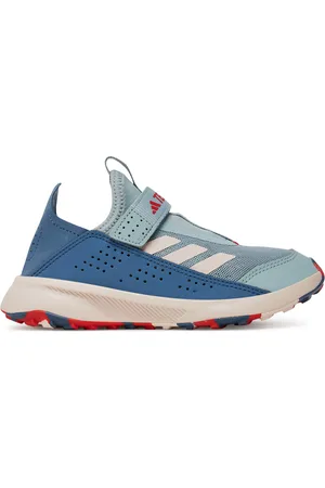 adidas Scarpe da trekking Terrex Voyager 21 IH3746