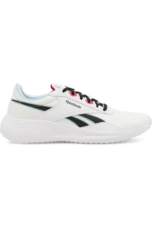 Reebok Scarpe running Lite 4 100074896