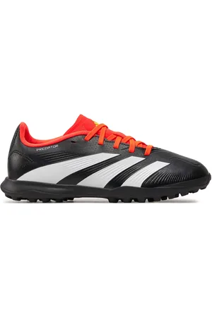 adidas Scarpe da calcio Predator 24 League Turf IG5442