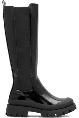 DeeZee Stivali BRIGITTA WYL3497-7