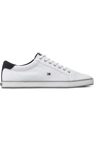 Tommy Hilfiger Scarpe sportive Harlow 1D FM0FM00596