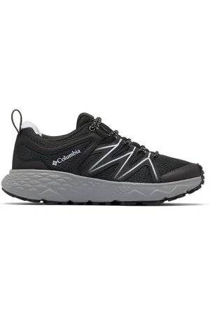 Columbia Scarpe da trekking Peakfreak Roam™ Hiking 2108411