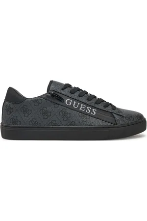 Guess Sneakers FMJTIK FAL12