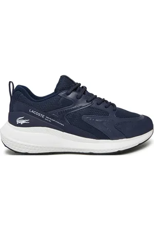 Lacoste Sneakers L003 Evo 7-48SMA0052