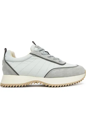 G-Star Sneakers YB24D042-1