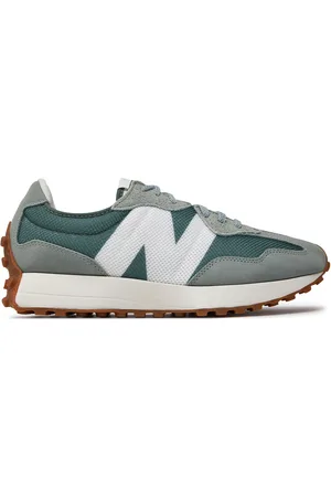 New Balance Sneakers MS327MS