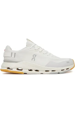 On Running Sneakers Cloudnova Form 2 3ME30150924