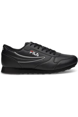 Fila Sneakers ORBIT LOW 1010263_12V