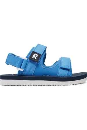 Reima Sandali 5400077A