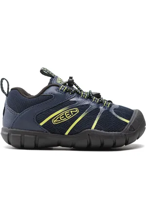 Keen Scarpe da trekking Chandler 2 Cnx 1026498