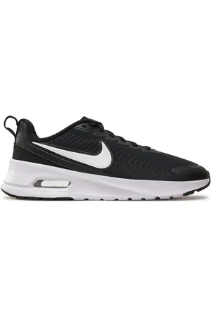 Nike Sneakers Air Max Nuaxis FD4329 001
