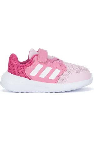 adidas Sneakers TENSAUR RUN 3.0 CF I IH7781