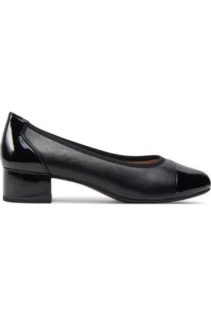 Caprice Décolleté 9-22500-42