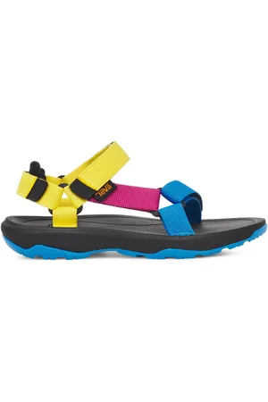 Teva Sandali Hurricane XLT 2 1019390C