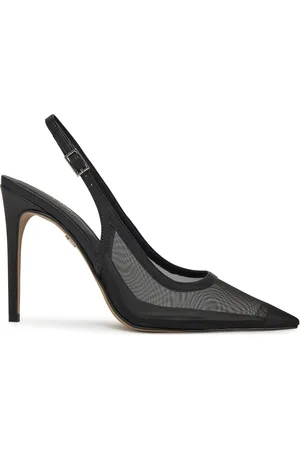 Aldo Sandali Stessyslingm 13906770