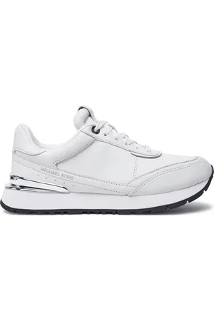 Michael Kors Sneakers 43T4NVFS1L