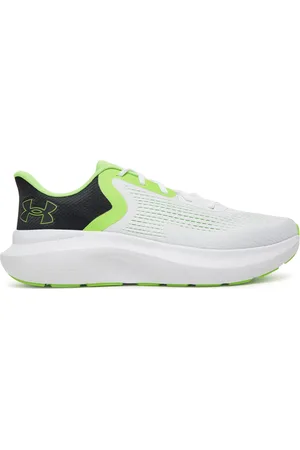 Under Armour Scarpe running UA Charged Rogue 5 3028256