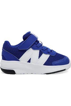 New Balance Scarpe running 578