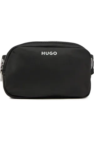HUGO BOSS Borsellino Bel Bumbag 50536057
